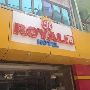 royal-74-hotel.yangonhotels.org/
